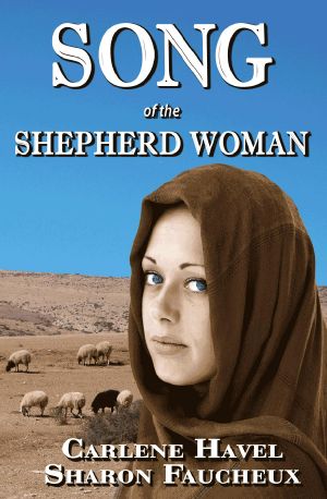 Song of the Shepherd Woman