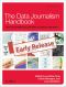 The Data Journalism Handbook