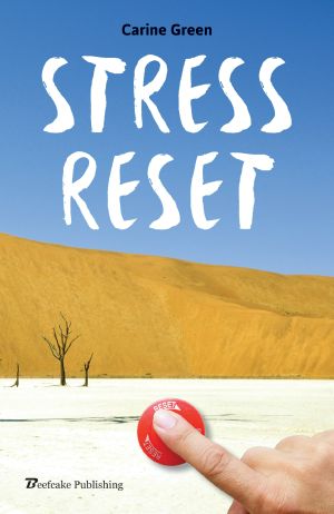 Stress Reset