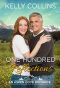 One Hundred Reflections: An Aspen Cove Romance Book 19