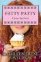 Fatty Patty (A James Bay Novel)