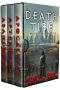 Death Tide · Toy Soldiers · Box Set 1-3