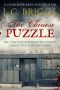 The Chinese Puzzle: Are unsolved murders in London linked to the Opium Trade? (Charles Dickens Investigations Book 8)