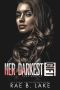 Her Darkest Gift: A Dark Arranged Marriage Romance: Dark Duet Book 2