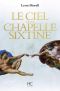 Le Ciel De La Chapelle Sixtine