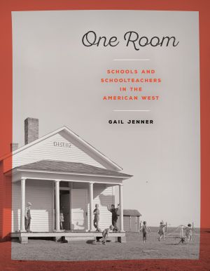 One Room