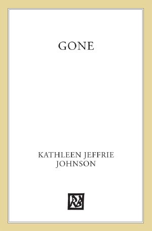 Gone