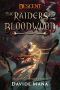 The Raiders of Bloodwood