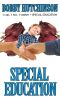 Special Education