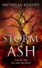 Storm of Ash