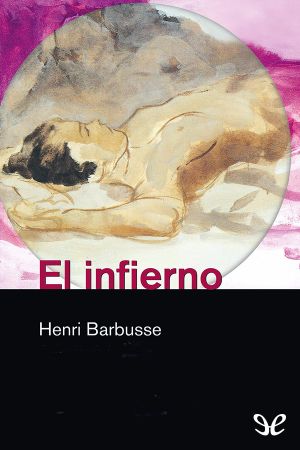 El Infierno