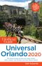 Unofficial Guide to Universal Orlando 2020