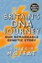 Britain's DNA Journey