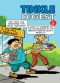 Tinkle Digest 17