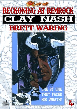 Clay Nash 4