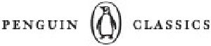 The Shooting Party (Penguin Classics)