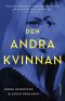 Den andra kvinnan