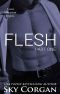 Flesh · Part One Anthology