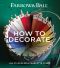 Farrow & Ball How to Decorate · Transform your home with paint & paper