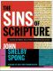 The Sins of Scripture