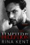 Tempted by Deception: A Dark Marriage Mafia Romance (Deception Trilogy Book 2)