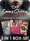 Emma Green Collection · Box Set