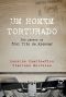 Um Homem Torturado - Nos Passos De Frei Tito De Alencar