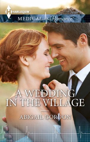 A Wedding in the Village