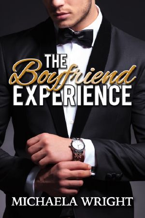 The Boyfriend Experience