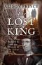 The Lost King