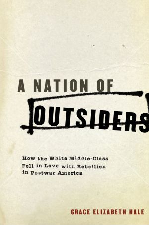 A Nation of Outsiders