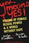 Yes Means Yes · Visions of Female Sexual Power and a World Without Rape