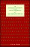 The Homeless Transient in the Great Depression · New York State, 1929-1941