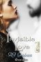 Invisible Love