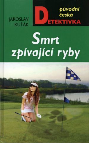 Smrt zpívající ryby