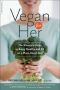 Vegan for Her