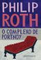 O complexo de Portnoy