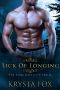 Lick of Longing (The Starlight City Book 4)