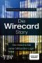 Die Wirecard-Story · Die Geschichte einer Milliarden-Lüge