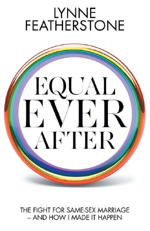 Equal Ever After