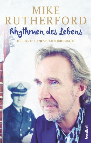 Rhythmen des Lebens · Die erste Genesis-Autobiografie