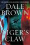 Tiger's Claw: A Novel