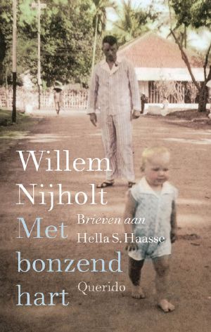 Met Bonzend Hart