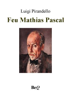 Feu Mathias Pascal