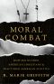 Moral Combat