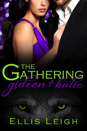 The Gathering Tales