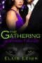 The Gathering Tales