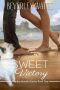 Sweet Victory · A Romantic Comedy (The Dartmouth Diaries Book 2)