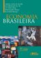 Economia Brasileira