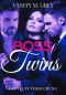 Boss Twins · Doppelte Versuchung